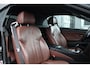 BMW 6-Serie Cabrio 650i High Executive | HUD | KEYLESS | CUSTOM STUUR | 4WIELSTUURING | MEMORY | DODE HOEK | 360 CAM |