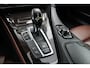 BMW 6-Serie Cabrio 650i High Executive | HUD | KEYLESS | CUSTOM STUUR | 4WIELSTUURING | MEMORY | DODE HOEK | 360 CAM |