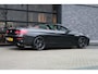 BMW 6-Serie Cabrio 650i High Executive | HUD | KEYLESS | CUSTOM STUUR | 4WIELSTUURING | MEMORY | DODE HOEK | 360 CAM |