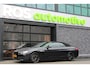 BMW 6-Serie Cabrio 650i High Executive | HUD | KEYLESS | CUSTOM STUUR | 4WIELSTUURING | MEMORY | DODE HOEK | 360 CAM |
