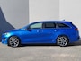 Kia Ceed Sportswagon 1.6 GDI PHEV ExecutiveLine Automaat / Dealer onderhouden / All season banden / Trekgewicht 1.300 kg / Lederen bekleding / Navigatie / Camera / Achterbank-, voorstoel- en stuurwielverwarming / geventileerde voorstoelen / Apple Carplay / Android Auto /