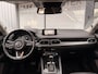 Mazda CX-5 2.0 SAG 165 Businsess Luxury | Trekhaak