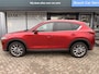 Mazda CX-5 2.0 SAG 165 Businsess Luxury | Trekhaak