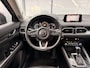 Mazda CX-5 2.0 SAG 165 Businsess Luxury | Trekhaak