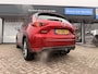 Mazda CX-5 2.0 SAG 165 Businsess Luxury | Trekhaak