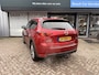 Mazda CX-5 2.0 SAG 165 Businsess Luxury | Trekhaak