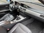 BMW 3-Serie Touring 318d High Executive | Handel & Export | Airconditioning | Automatische Verlichting | Lichtmetaal 17'' | Lederen Bekleding |