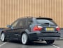 BMW 3-Serie Touring 318d High Executive | Handel & Export | Airconditioning | Automatische Verlichting | Lichtmetaal 17'' | Lederen Bekleding |