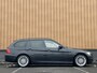 BMW 3-Serie Touring 318d High Executive | Handel & Export | Airconditioning | Automatische Verlichting | Lichtmetaal 17'' | Lederen Bekleding |