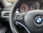 BMW 3-Serie Touring 318d High Executive | Handel & Export | Airconditioning | Automatische Verlichting | Lichtmetaal 17'' | Lederen Bekleding |