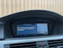 BMW 3-Serie Touring 318d High Executive | Handel & Export | Airconditioning | Automatische Verlichting | Lichtmetaal 17'' | Lederen Bekleding |