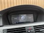 BMW 3-Serie Touring 318d High Executive | Handel & Export | Airconditioning | Automatische Verlichting | Lichtmetaal 17'' | Lederen Bekleding |