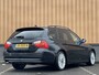 BMW 3-Serie Touring 318d High Executive | Handel & Export | Airconditioning | Automatische Verlichting | Lichtmetaal 17'' | Lederen Bekleding |