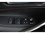 Toyota Corolla Touring Sports 2.0 Hybrid Executive | Trekhaak | Navigatie | Parkeersensoren | Apple Carplay/Android auto | Elektrische Achterklep |