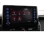 Toyota Corolla Touring Sports 2.0 Hybrid Executive | Trekhaak | Navigatie | Parkeersensoren | Apple Carplay/Android auto | Elektrische Achterklep |