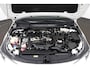 Toyota Corolla Touring Sports 2.0 Hybrid Executive | Trekhaak | Navigatie | Parkeersensoren | Apple Carplay/Android auto | Elektrische Achterklep |