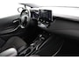 Toyota Corolla Touring Sports 2.0 Hybrid Executive | Trekhaak | Navigatie | Parkeersensoren | Apple Carplay/Android auto | Elektrische Achterklep |