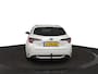 Toyota Corolla Touring Sports 2.0 Hybrid Executive | Trekhaak | Navigatie | Parkeersensoren | Apple Carplay/Android auto | Elektrische Achterklep |