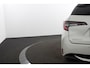 Toyota Corolla Touring Sports 2.0 Hybrid Executive | Trekhaak | Navigatie | Parkeersensoren | Apple Carplay/Android auto | Elektrische Achterklep |