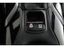 Toyota Corolla Touring Sports 2.0 Hybrid Executive | Trekhaak | Navigatie | Parkeersensoren | Apple Carplay/Android auto | Elektrische Achterklep |
