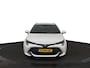 Toyota Corolla Touring Sports 2.0 Hybrid Executive | Trekhaak | Navigatie | Parkeersensoren | Apple Carplay/Android auto | Elektrische Achterklep |