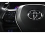 Toyota Corolla Touring Sports 2.0 Hybrid Executive | Trekhaak | Navigatie | Parkeersensoren | Apple Carplay/Android auto | Elektrische Achterklep |