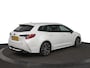 Toyota Corolla Touring Sports 2.0 Hybrid Executive | Trekhaak | Navigatie | Parkeersensoren | Apple Carplay/Android auto | Elektrische Achterklep |