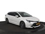 Toyota Corolla Touring Sports 2.0 Hybrid Executive | Trekhaak | Navigatie | Parkeersensoren | Apple Carplay/Android auto | Elektrische Achterklep |