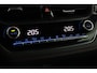 Toyota Corolla Touring Sports 2.0 Hybrid Executive | Trekhaak | Navigatie | Parkeersensoren | Apple Carplay/Android auto | Elektrische Achterklep |