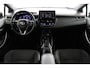 Toyota Corolla Touring Sports 2.0 Hybrid Executive | Trekhaak | Navigatie | Parkeersensoren | Apple Carplay/Android auto | Elektrische Achterklep |