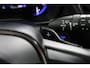 Toyota Corolla Touring Sports 2.0 Hybrid Executive | Trekhaak | Navigatie | Parkeersensoren | Apple Carplay/Android auto | Elektrische Achterklep |