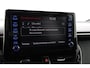 Toyota Corolla Touring Sports 2.0 Hybrid Executive | Trekhaak | Navigatie | Parkeersensoren | Apple Carplay/Android auto | Elektrische Achterklep |