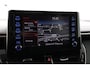 Toyota Corolla Touring Sports 2.0 Hybrid Executive | Trekhaak | Navigatie | Parkeersensoren | Apple Carplay/Android auto | Elektrische Achterklep |