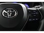 Toyota Corolla Touring Sports 2.0 Hybrid Executive | Trekhaak | Navigatie | Parkeersensoren | Apple Carplay/Android auto | Elektrische Achterklep |