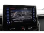 Toyota Corolla Touring Sports 2.0 Hybrid Executive | Trekhaak | Navigatie | Parkeersensoren | Apple Carplay/Android auto | Elektrische Achterklep |