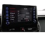 Toyota Corolla Touring Sports 2.0 Hybrid Executive | Trekhaak | Navigatie | Parkeersensoren | Apple Carplay/Android auto | Elektrische Achterklep |