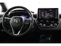 Toyota Corolla Touring Sports 2.0 Hybrid Executive | Trekhaak | Navigatie | Parkeersensoren | Apple Carplay/Android auto | Elektrische Achterklep |