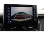 Toyota Corolla Touring Sports 2.0 Hybrid Executive | Trekhaak | Navigatie | Parkeersensoren | Apple Carplay/Android auto | Elektrische Achterklep |