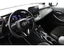 Toyota Corolla Touring Sports 2.0 Hybrid Executive | Trekhaak | Navigatie | Parkeersensoren | Apple Carplay/Android auto | Elektrische Achterklep |