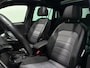 Volkswagen Tiguan 1.4 TSI Highline R Line 4 Motion Automaat DSG / Panorama dak / Navigatie full map / Cruise control