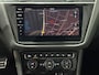 Volkswagen Tiguan 1.4 TSI Highline R Line 4 Motion Automaat DSG / Panorama dak / Navigatie full map / Cruise control