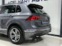 Volkswagen Tiguan 1.4 TSI Highline R Line 4 Motion Automaat DSG / Panorama dak / Navigatie full map / Cruise control
