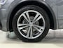 Volkswagen Tiguan 1.4 TSI Highline R Line 4 Motion Automaat DSG / Panorama dak / Navigatie full map / Cruise control