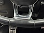 Volkswagen Tiguan 1.4 TSI Highline R Line 4 Motion Automaat DSG / Panorama dak / Navigatie full map / Cruise control
