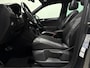 Volkswagen Tiguan 1.4 TSI Highline R Line 4 Motion Automaat DSG / Panorama dak / Navigatie full map / Cruise control