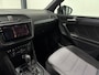 Volkswagen Tiguan 1.4 TSI Highline R Line 4 Motion Automaat DSG / Panorama dak / Navigatie full map / Cruise control