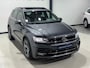 Volkswagen Tiguan 1.4 TSI Highline R Line 4 Motion Automaat DSG / Panorama dak / Navigatie full map / Cruise control
