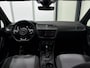 Volkswagen Tiguan 1.4 TSI Highline R Line 4 Motion Automaat DSG / Panorama dak / Navigatie full map / Cruise control