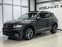Volkswagen Tiguan 1.4 TSI Highline R Line 4 Motion Automaat DSG / Panorama dak / Navigatie full map / Cruise control