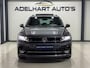 Volkswagen Tiguan 1.4 TSI Highline R Line 4 Motion Automaat DSG / Panorama dak / Navigatie full map / Cruise control